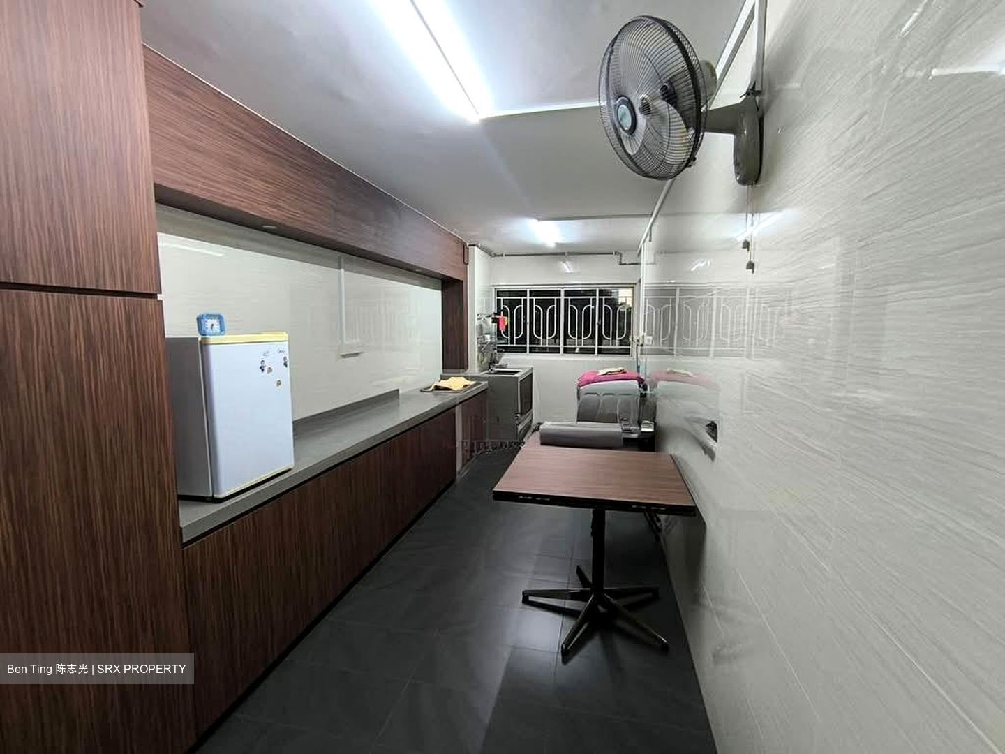 Blk 51 Lengkok Bahru (Bukit Merah), HDB 5 Rooms #613172951